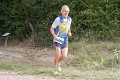 Course des melons